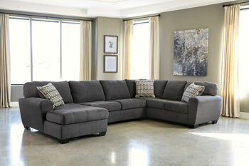 Ambee Living Room Set