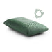 Activedough CBD Pillow w/ Sage Aromatherapy image