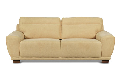 New Classic Bolero Sofa in Sun image